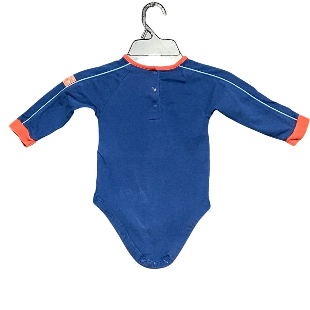 Disney Baby Winnie the Pooh‎ Tigger Football 